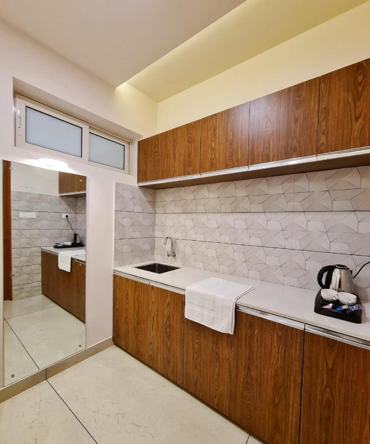 Nexstay Grand Chaliyar Resort Edavanna Exteriör bild